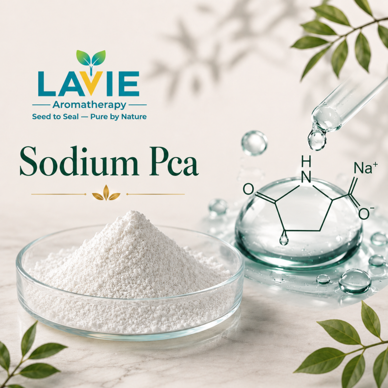 Sodium Pca